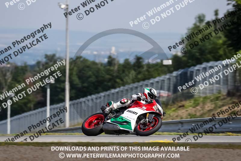 15 to 17th july 2013;Brno;event digital images;motorbikes;no limits;peter wileman photography;trackday;trackday digital images